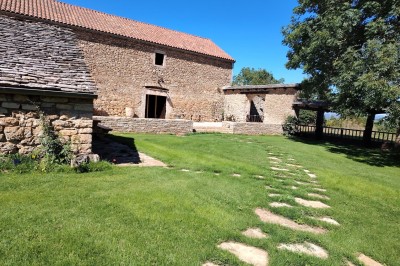 Clos Bel Air - photo 5