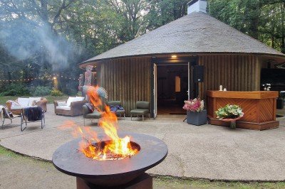 Bois de Guillerien - photo 1