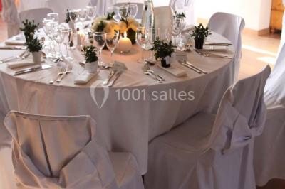 La Ferme Du Vieux Château - photo 4
