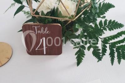 Miniature Location salle Peypin (Bouches-du-Rhône) - Casa Perla Réceptions #6 Location salle Peypin (Bouches-du-Rhône) - Casa Perla Réceptions #21