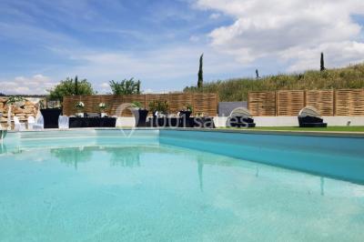 Casa Perla Réceptions Casa Perla Réceptions