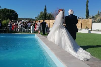 Miniature Location salle Peypin (Bouches-du-Rhône) - Casa Perla Réceptions #11 Location salle Peypin (Bouches-du-Rhône) - Casa Perla Réceptions #21