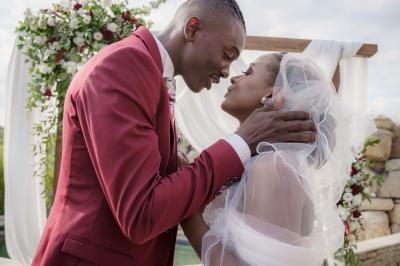 Miniature Location salle Peypin (Bouches-du-Rhône) - Casa Perla Réceptions #16 Location salle Peypin (Bouches-du-Rhône) - Casa Perla Réceptions #21