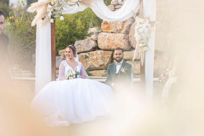 Miniature Location salle Peypin (Bouches-du-Rhône) - Casa Perla Réceptions #18 Location salle Peypin (Bouches-du-Rhône) - Casa Perla Réceptions #21