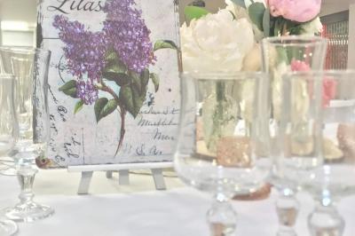 Miniature Location salle Peypin (Bouches-du-Rhône) - Casa Perla Réceptions #21 Location salle Peypin (Bouches-du-Rhône) - Casa Perla Réceptions #21