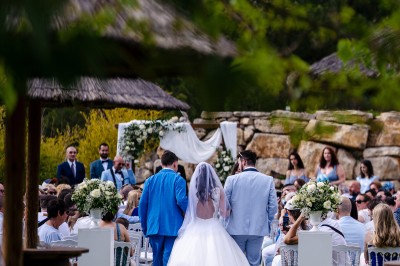 Casa Perla - photo 3