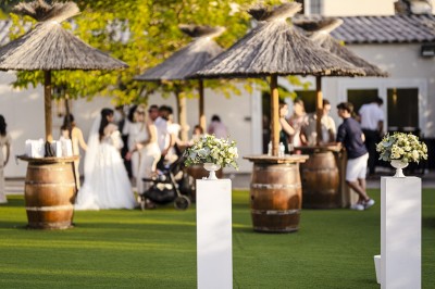 Casa Perla - photo 4