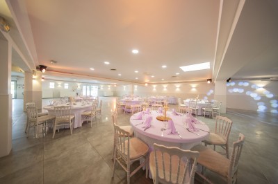 Casa Perla - photo 2