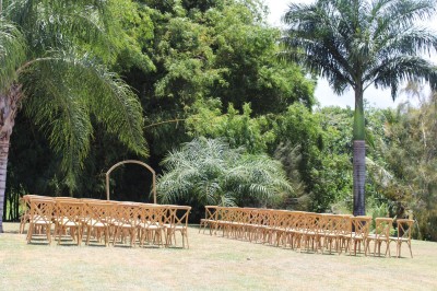 Habitation Saint Charles - photo 4