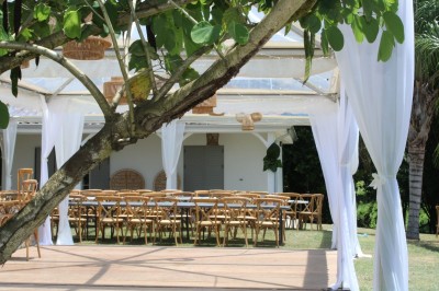 Habitation Saint Charles - photo 5