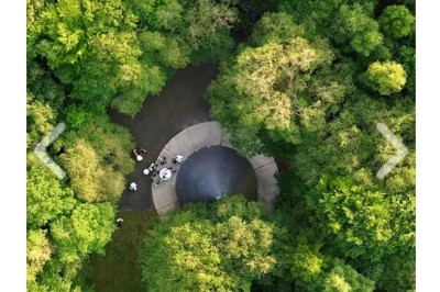 Bois de Guillerien - photo 1