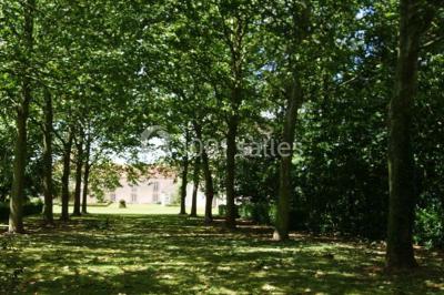 Miniature Location salle Voulton (Seine-et-Marne) - Prieuré De Voulton #8 Location salle Voulton (Seine-et-Marne) - Prieuré De Voulton #14