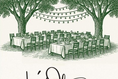L'Olivier Traiteur - photo 1