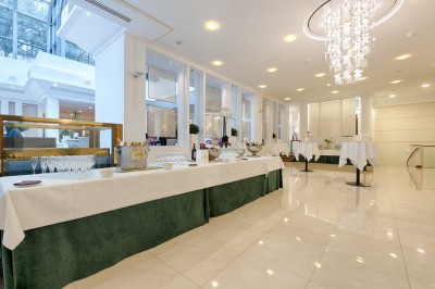 Occidental Paris Levallois - photo 4