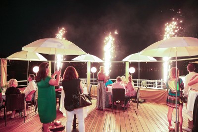 Le Mayssa - photo 5