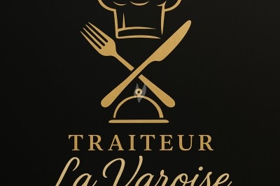 Traiteur la Varoise  - photo 5