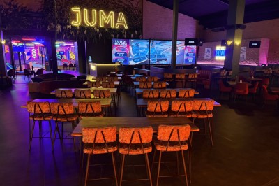 Juma