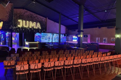Juma - photo 2