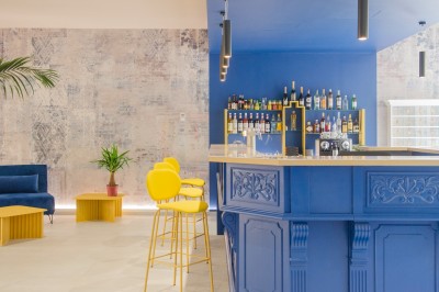 Hôtel Imperator - photo 4