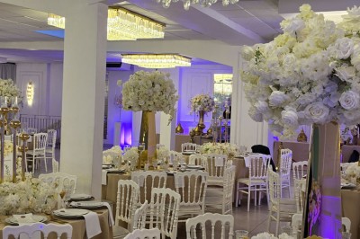 Le Joyau - photo 2