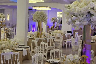 Le Joyau - photo 4