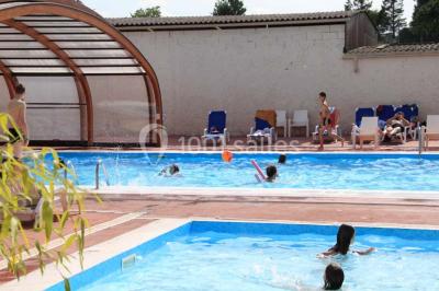 L'escapade - photo 5