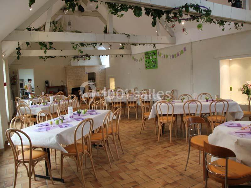 L'escapade - galerie - photo 2