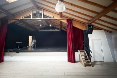 Camping Landae - photo 2