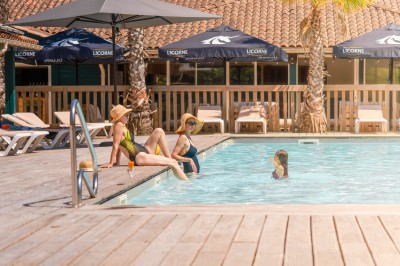 Camping Landae - photo 5