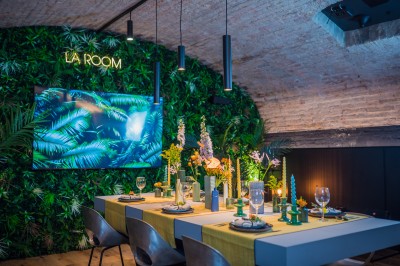 La Room - photo 1