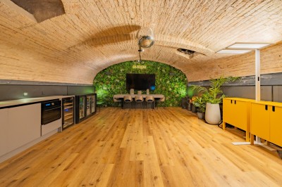 La Room - photo 4