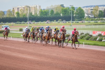 LeTROT Entreprises