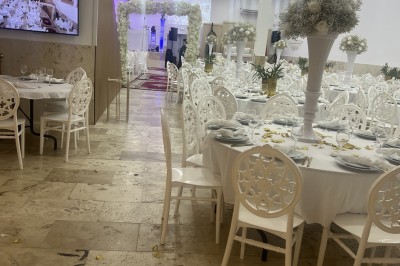 Espace Fontcouverte - photo 2