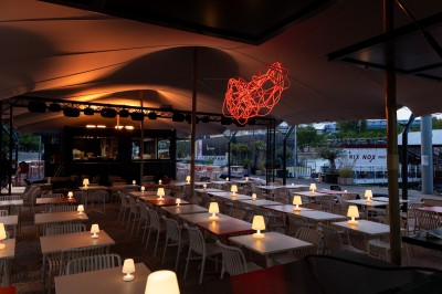 Plat/Form - photo 4