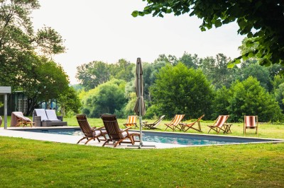 Château Destinée - photo 3