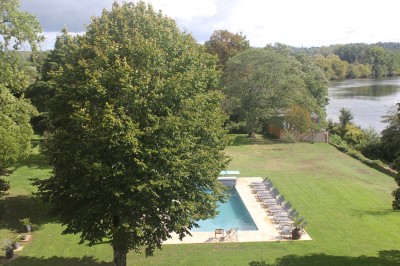Château Destinée - photo 4