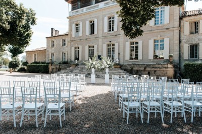 Château Destinée - photo 2