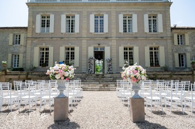 Château Destinée - photo 3
