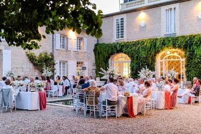 Château Destinée - photo 4