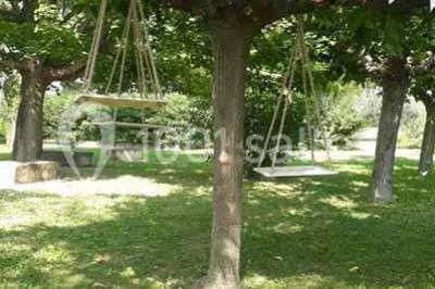 Miniature Location salle Sorgues (Vaucluse) - La Villa Blanche (Ex Bastide du Raveau) #22 Location salle Sorgues (Vaucluse) - La Villa Blanche (Ex Bastide du Raveau) #22