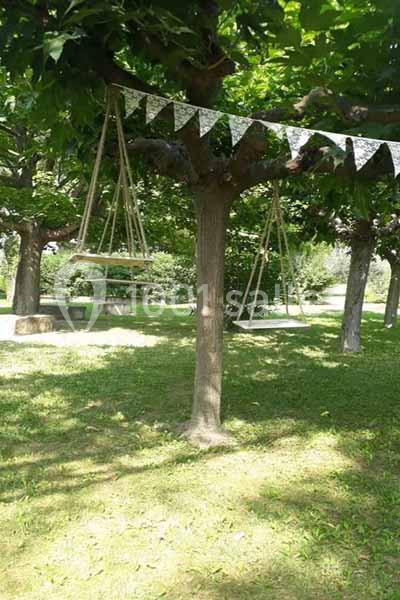 Location salle Sorgues (Vaucluse) - La Villa Blanche (Ex Bastide du Raveau) #22 Location salle Sorgues (Vaucluse) - La Villa Blanche (Ex Bastide du Raveau) #22