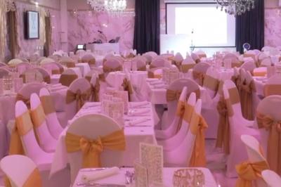 Miniature Location salle Sorgues (Vaucluse) - La Villa Blanche (Ex Bastide du Raveau) #3 Location salle Sorgues (Vaucluse) - La Villa Blanche (Ex Bastide du Raveau) #22