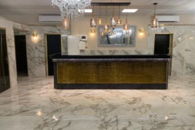 Miniature Location salle Sorgues (Vaucluse) - La Villa Blanche (Ex Bastide du Raveau) #9 Location salle Sorgues (Vaucluse) - La Villa Blanche (Ex Bastide du Raveau) #22