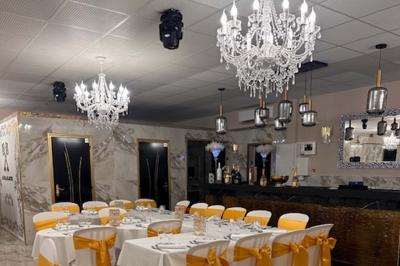 Miniature Location salle Sorgues (Vaucluse) - La Villa Blanche (Ex Bastide du Raveau) #13 Location salle Sorgues (Vaucluse) - La Villa Blanche (Ex Bastide du Raveau) #22