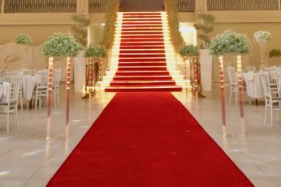 Gala Réception - photo 5