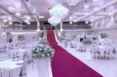 Gala Réception - photo 1