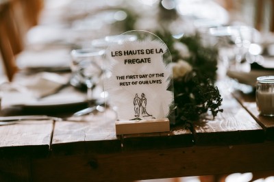 Les Hauts de la Frégate - photo 4