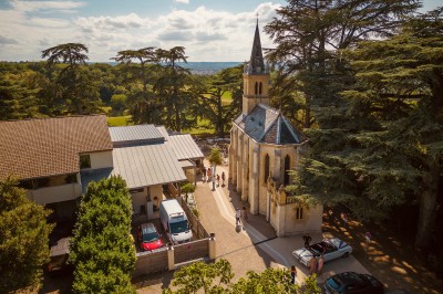 Les Hauts de la Frégate - photo 1