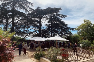 Les Hauts de la Frégate - photo 4