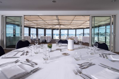 Restaurant Vue Mer - photo 5